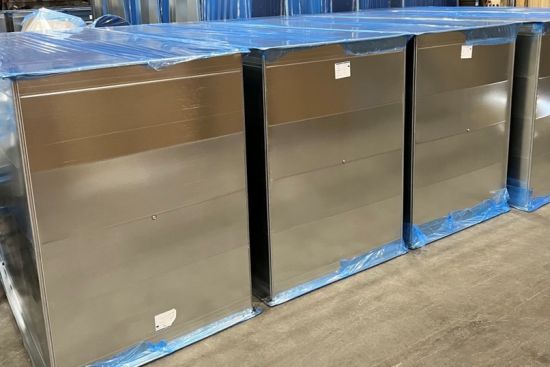 Duct-Rectangular1