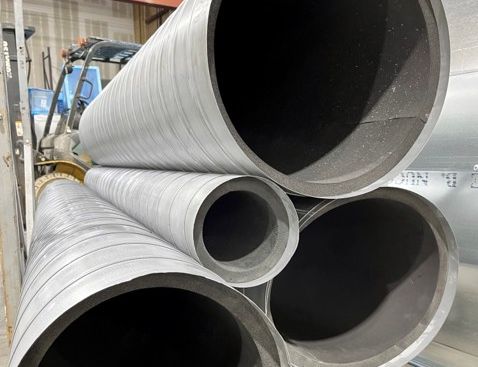 Duct-Spiral1