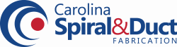 Carolina Spiral & Duct Fabrication