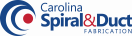 Carolina Spiral & Duct Fabrication